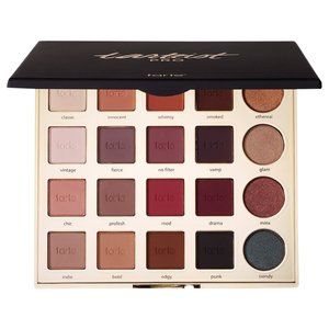 Tarte TARTEIST PRO Amazonian Clay Palette